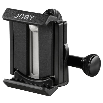 Joby GripTight Mount PRO black