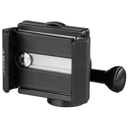 Joby GripTight Mount PRO black