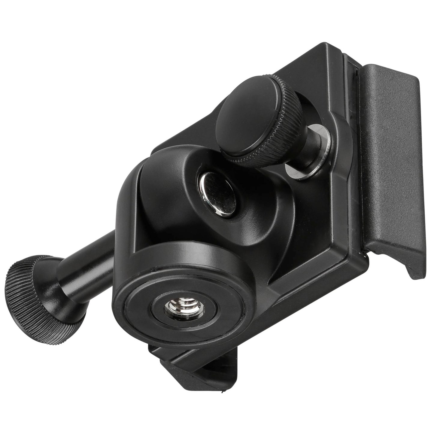 Joby GripTight Mount PRO black