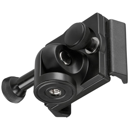 Joby GripTight Mount PRO black