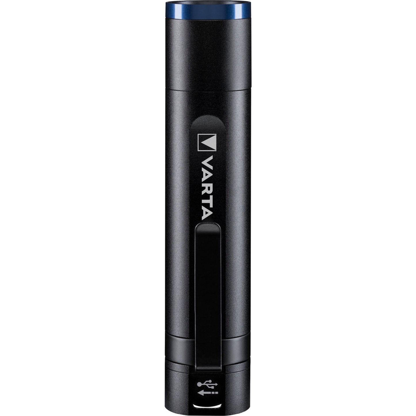 Varta Night Cutter F20R 400 Lumen