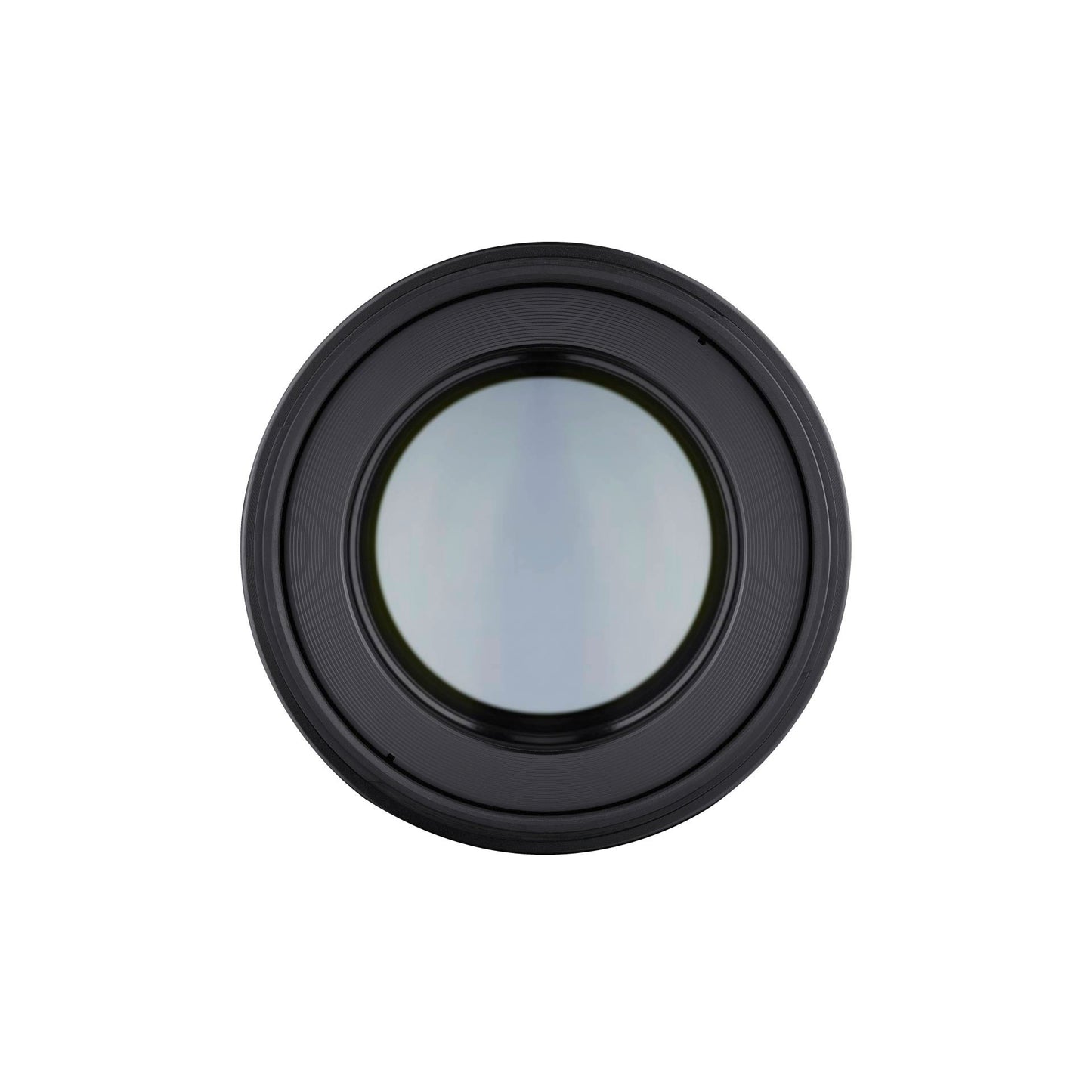 Samyang AF 1,4/85       Canon EF