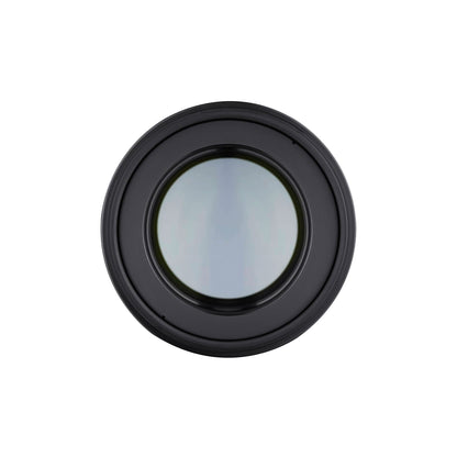 Samyang AF 1,4/85       Canon EF