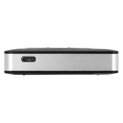 Verbatim Store n Go          2TB Secure Portable USB 3.1
