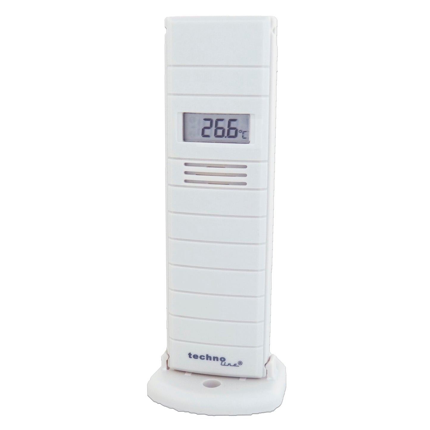 Technoline TX 29 DTH-IT outdoor sensor