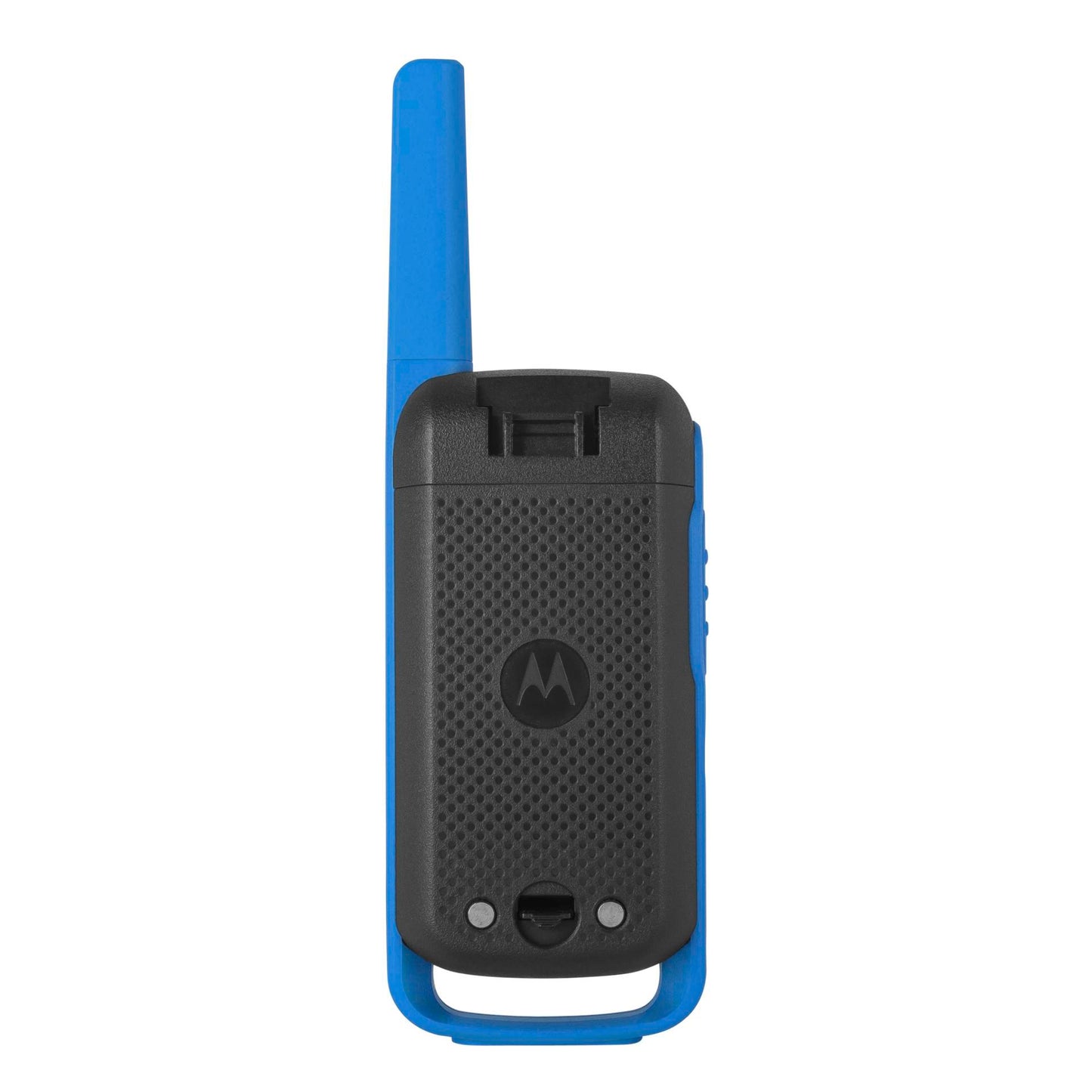 Motorola TALKABOUT T62 blue