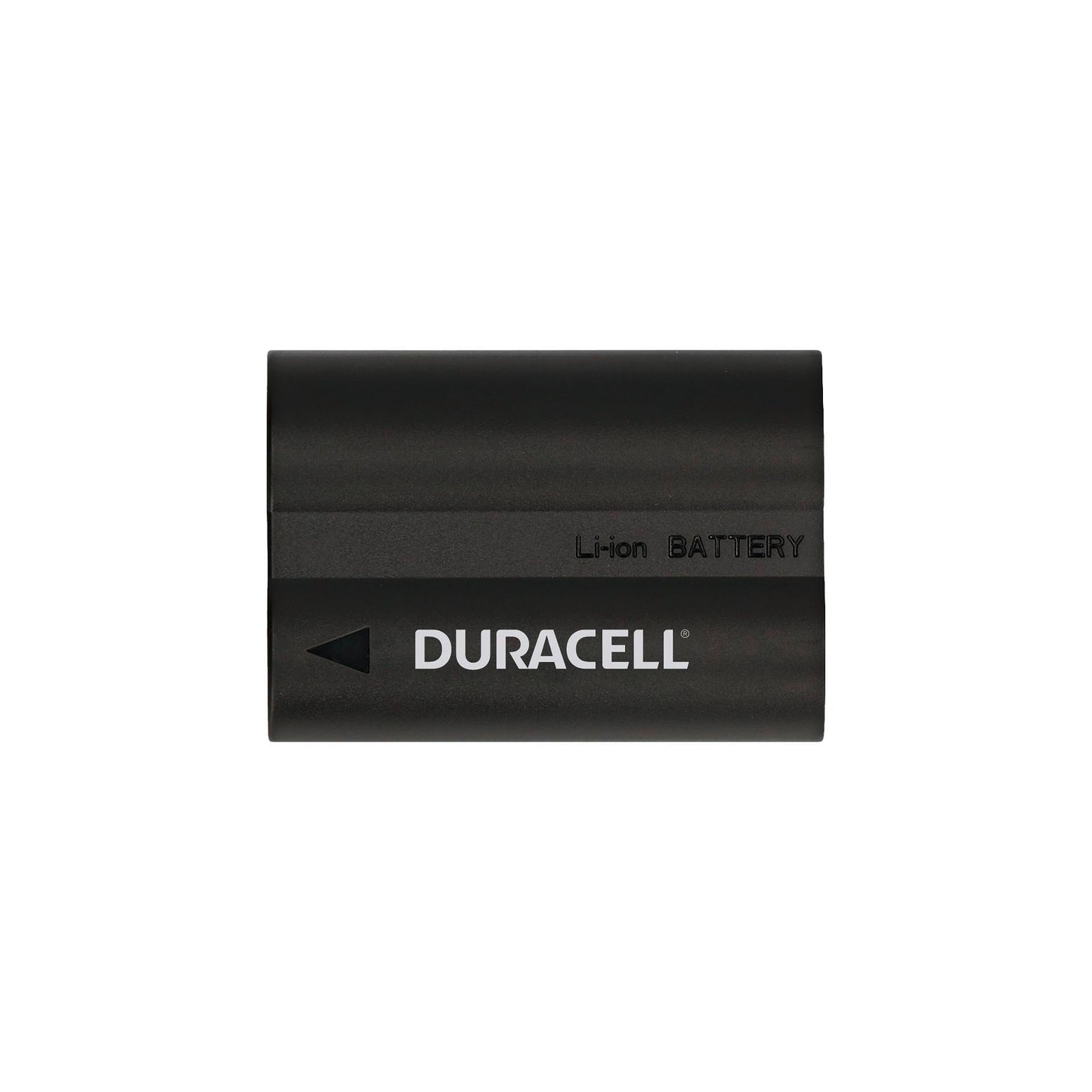 Duracell Li-Ion Akku 1600 mAh for Olympus BLM-1