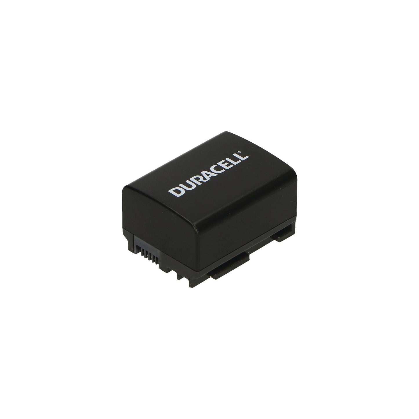 Duracell Li-Ion Akku 890 mAh for Canon BP-808
