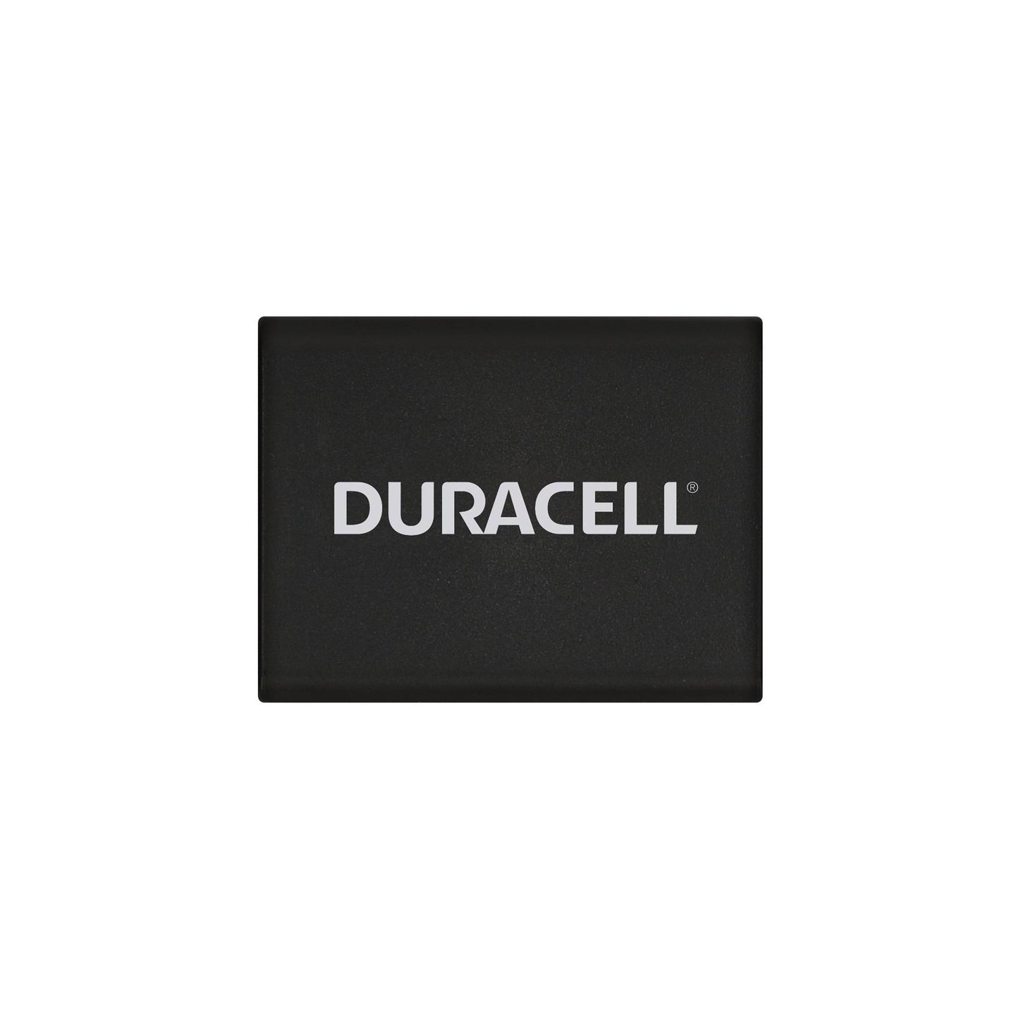 Duracell Li-Ion Akku 890 mAh for Canon BP-808
