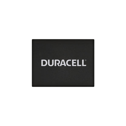 Duracell Li-Ion Akku 890 mAh for Canon BP-808