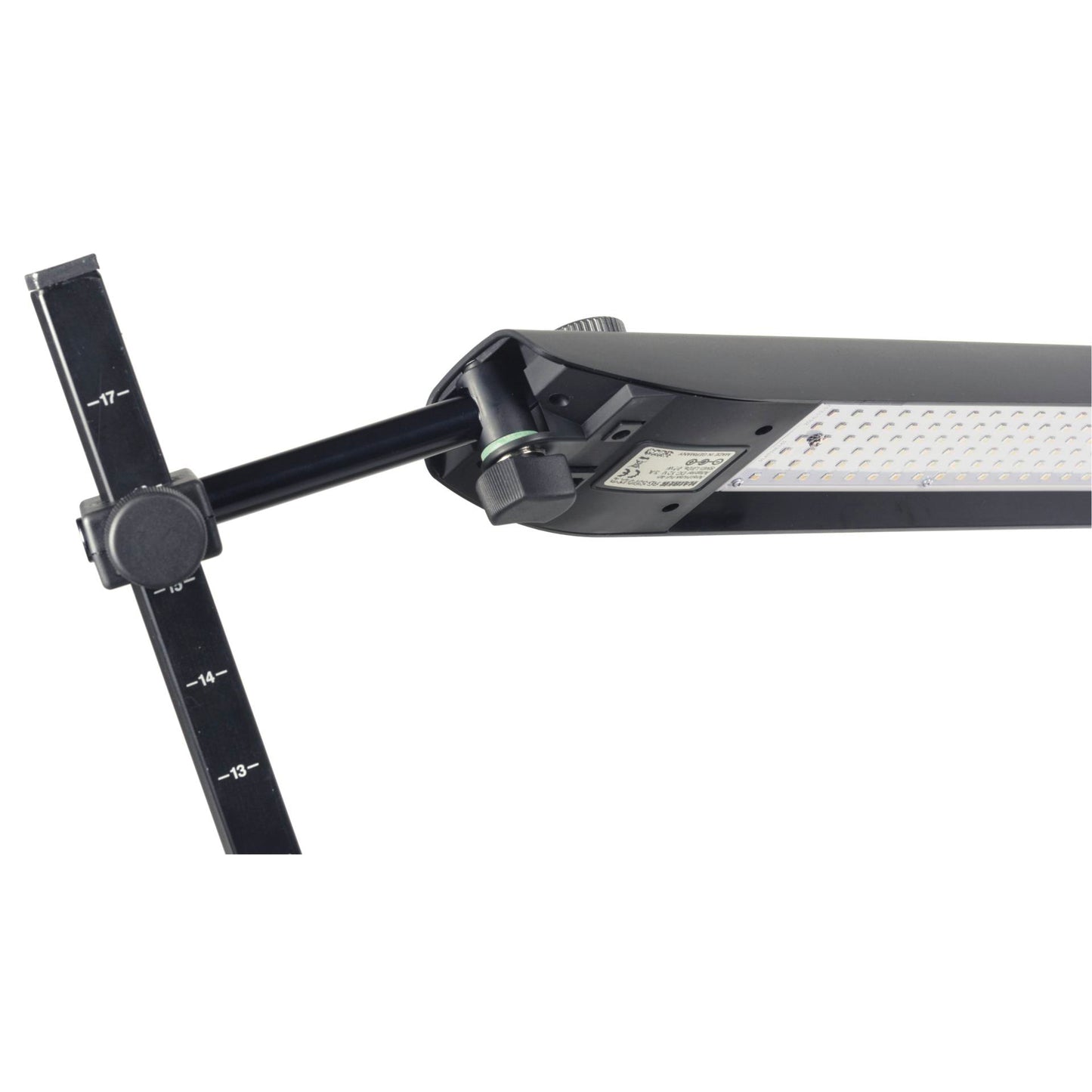 Kaiser LED Lighting Unit Copy Stands RB 5020 DS2          5467