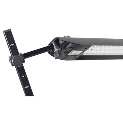 Kaiser LED Lighting Unit Copy Stands RB 5020 DS2          5467