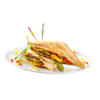 Tefal SM 1552 UltraCompact Sandwich Toaster