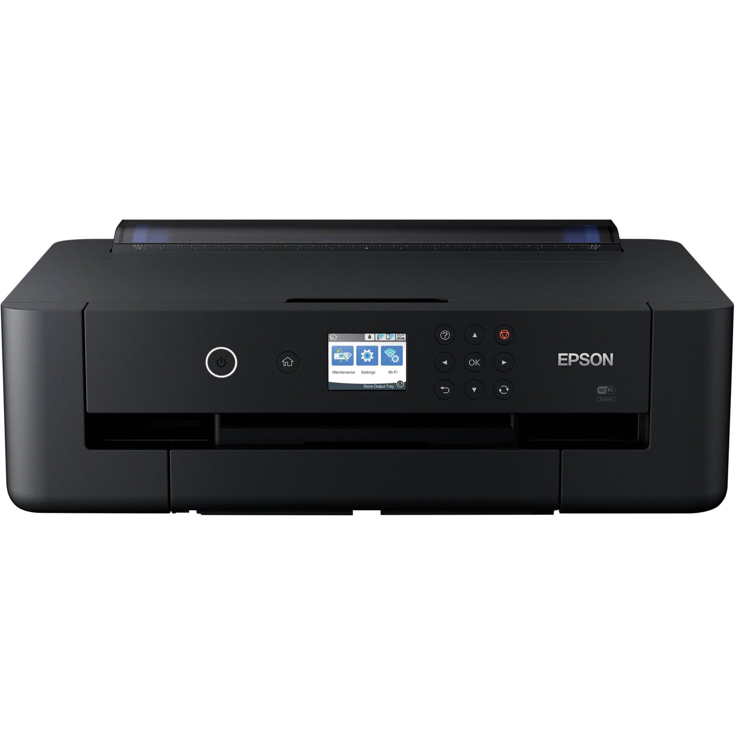 Epson Expression Photo HD XP-15000