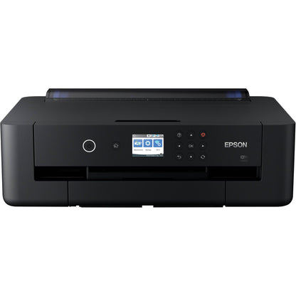 Epson Expression Photo HD XP-15000