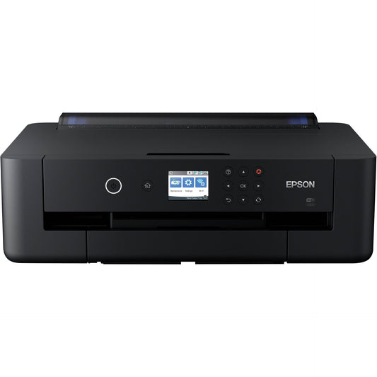 Epson Expression Photo HD XP-15000
