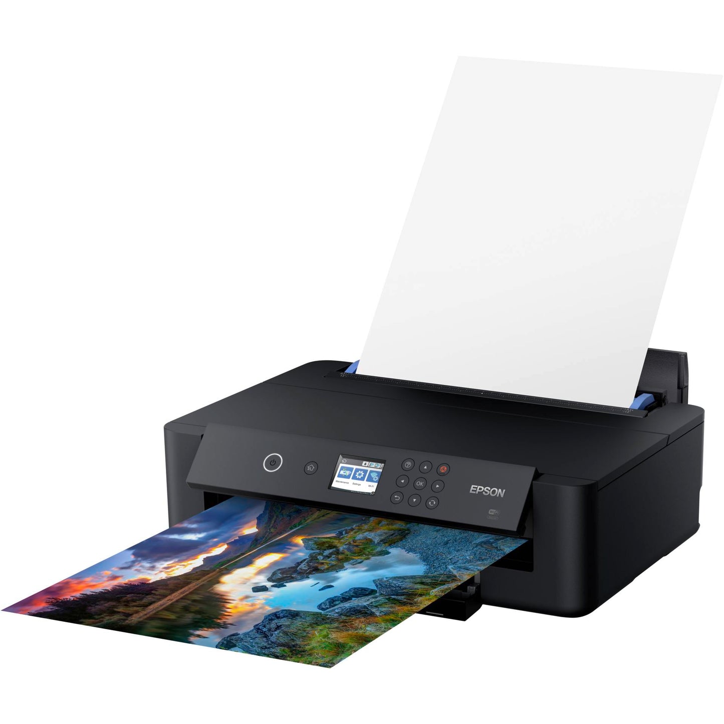 Epson Expression Photo HD XP-15000