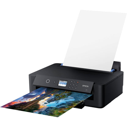 Epson Expression Photo HD XP-15000