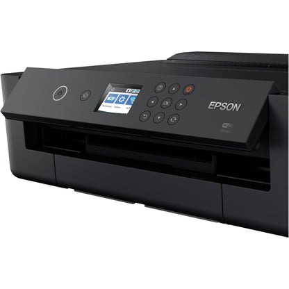 Epson Expression Photo HD XP-15000
