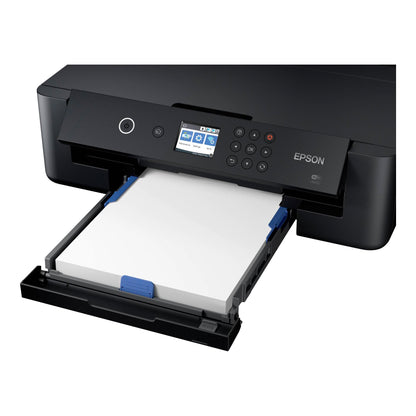 Epson Expression Photo HD XP-15000