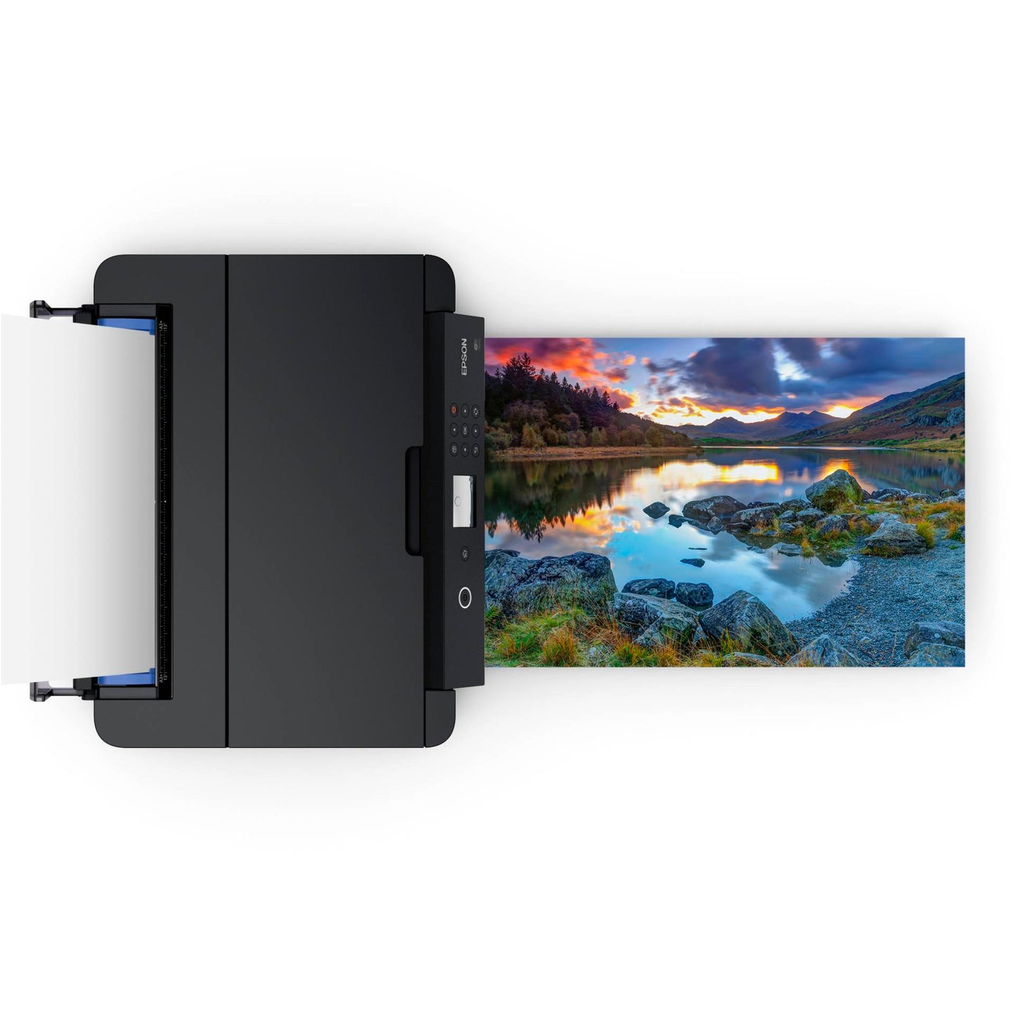 Epson Expression Photo HD XP-15000