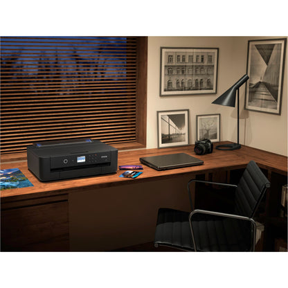 Epson Expression Photo HD XP-15000