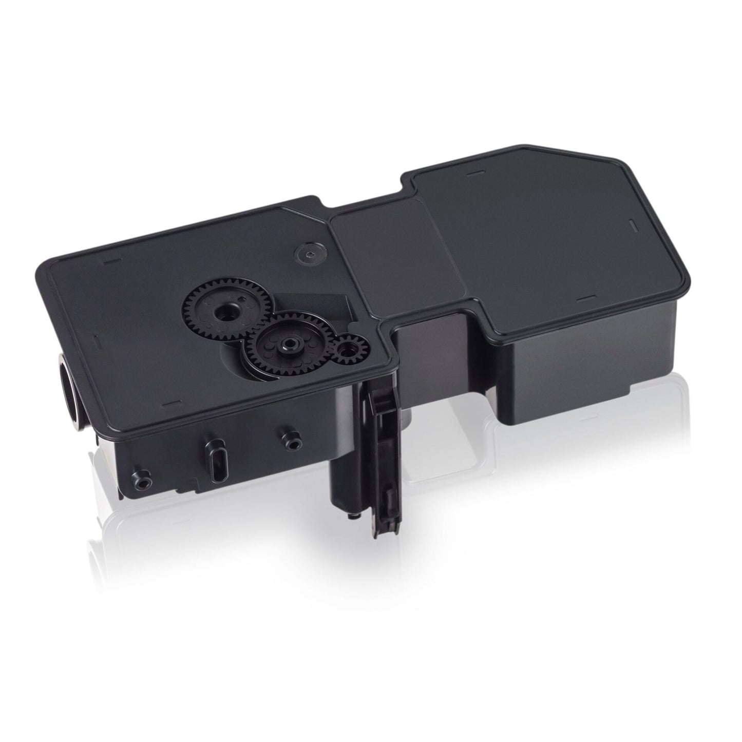 KMP K-T84B Toner black compatible w.  Kyocera TK-5240 K