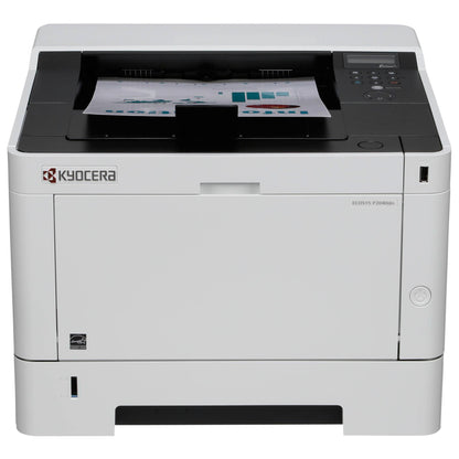 Kyocera ECOSYS P 2040 dn