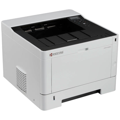 Kyocera ECOSYS P 2040 dn