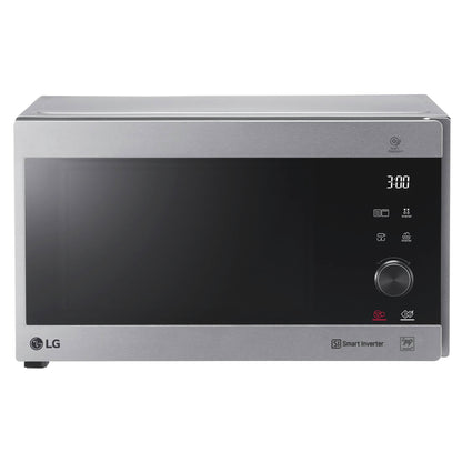 LG MH6565CPS