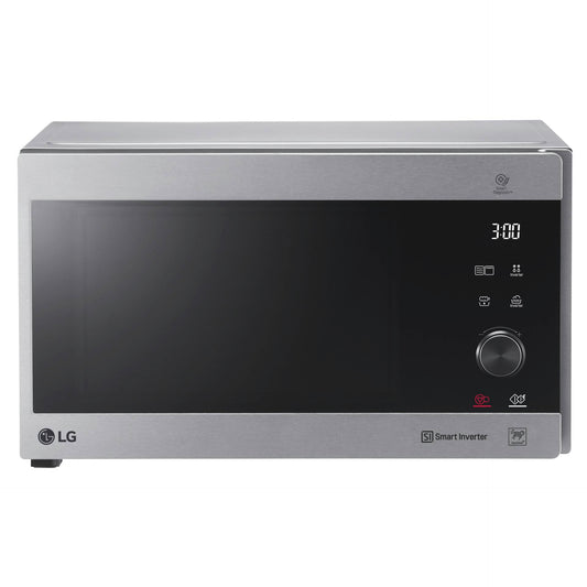 LG MH6565CPS