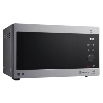 LG MH6565CPS