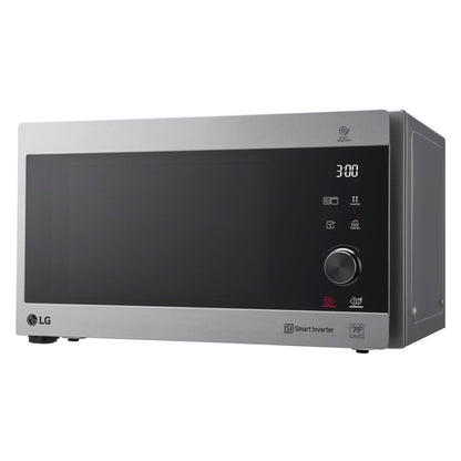 LG MH6565CPS