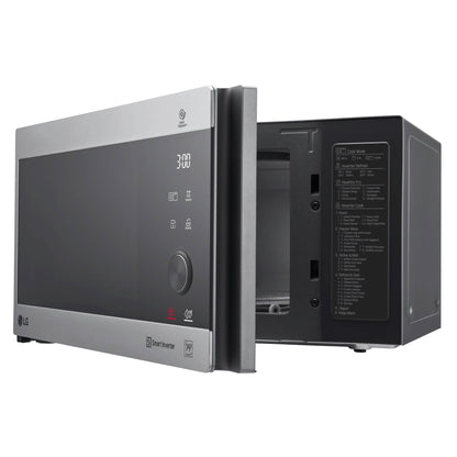LG MH6565CPS