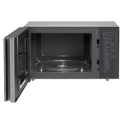 LG MH6565CPS