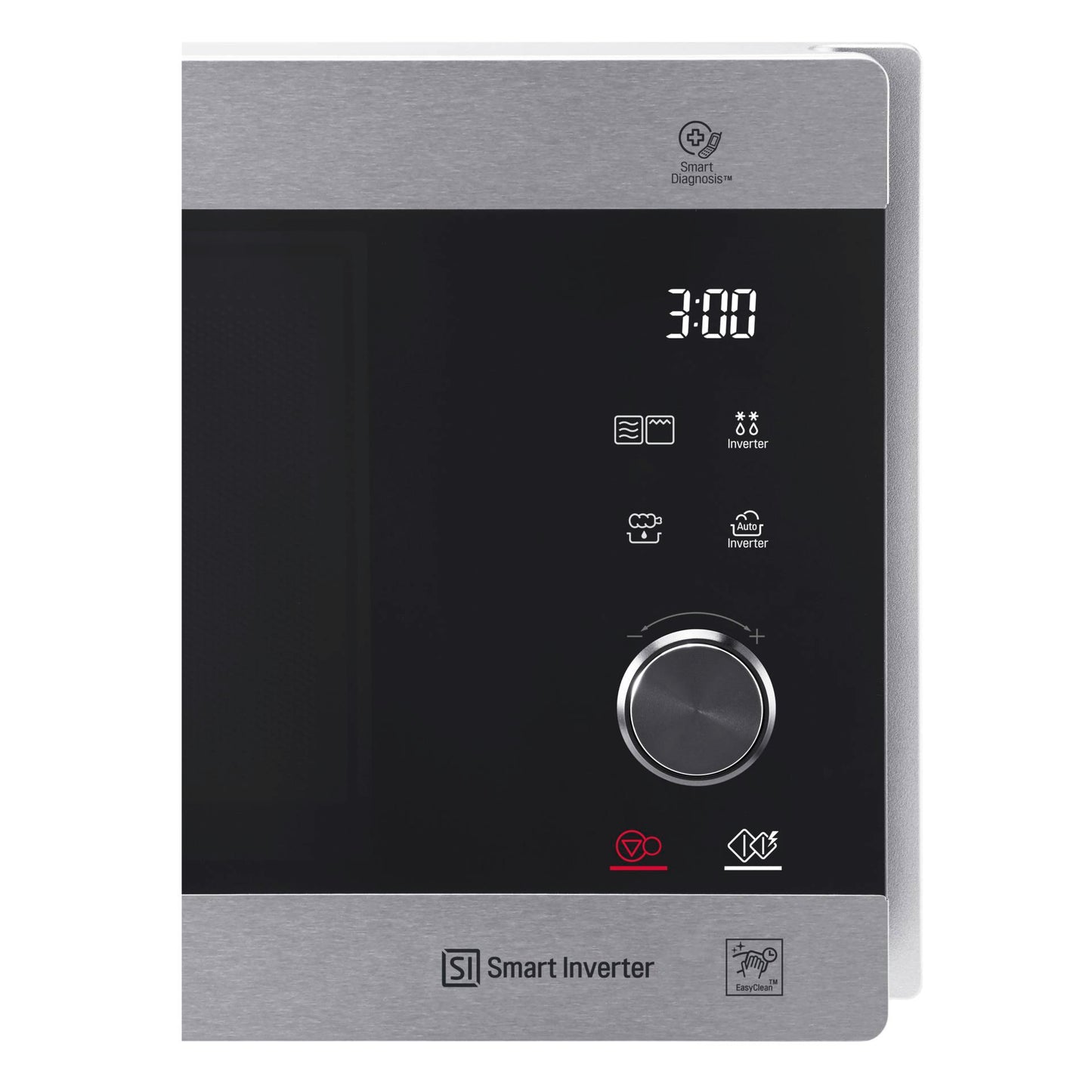 LG MH6565CPS