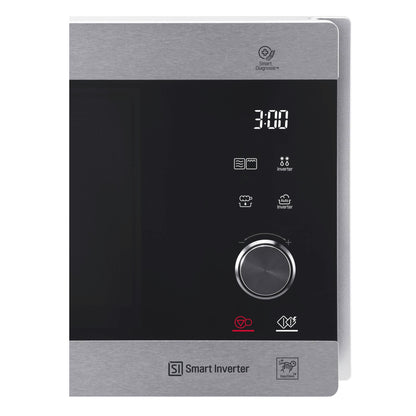 LG MH6565CPS