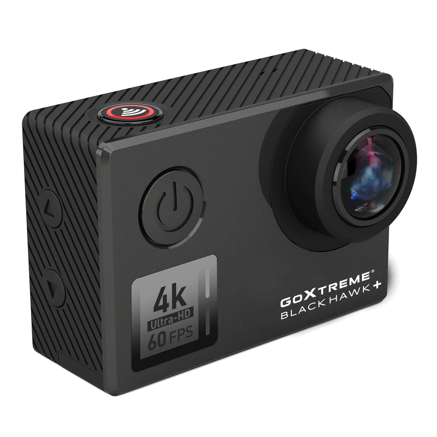 GoXtreme Black Hawk+