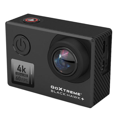 GoXtreme Black Hawk+