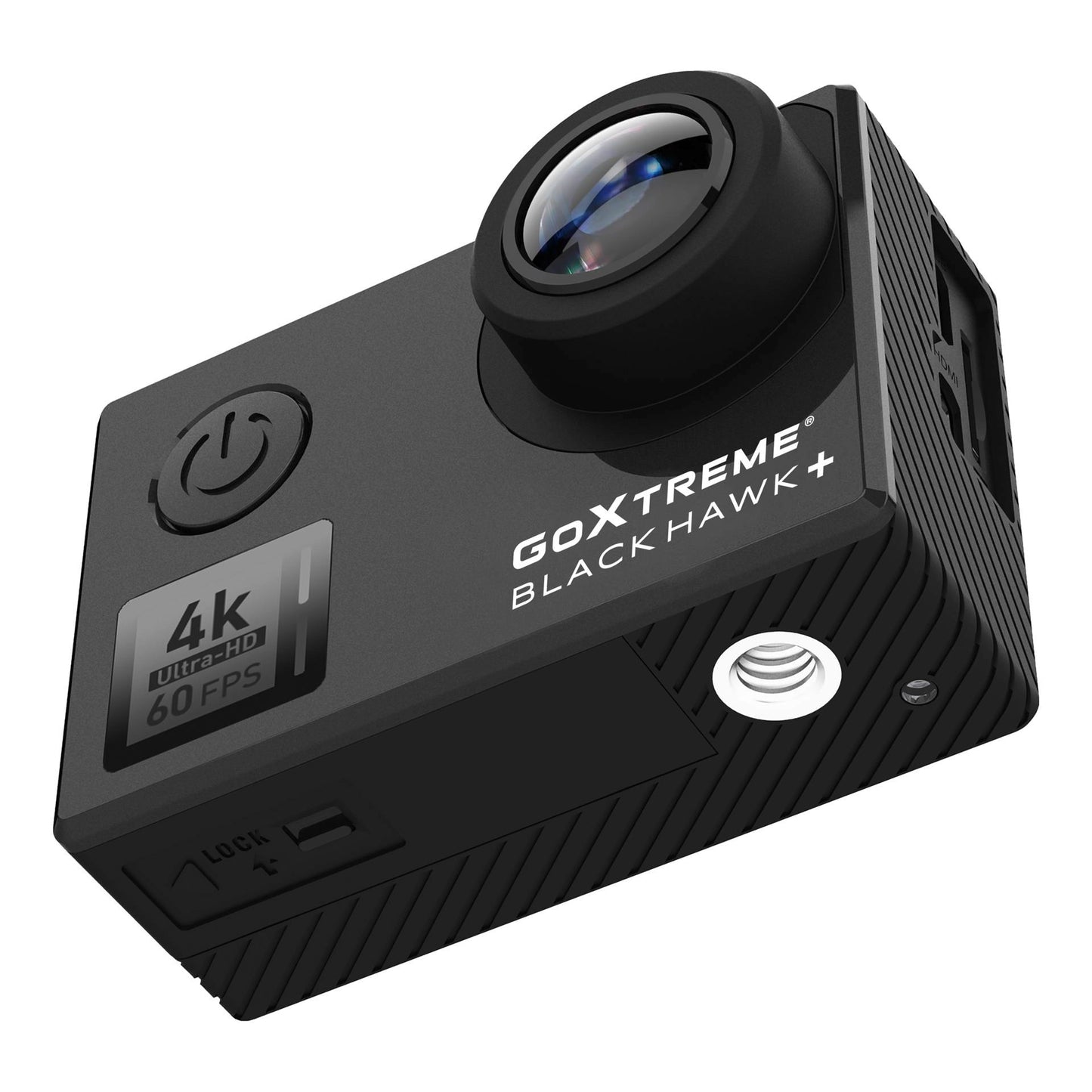 GoXtreme Black Hawk+