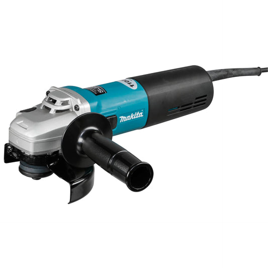 Makita 9565HRZ Angle Grinder
