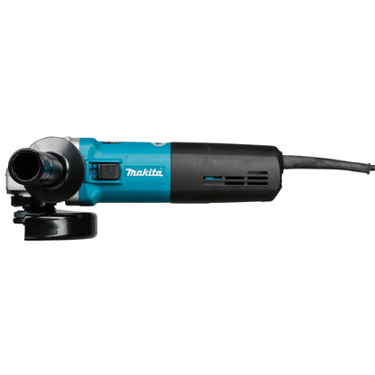 Makita 9565HRZ Angle Grinder