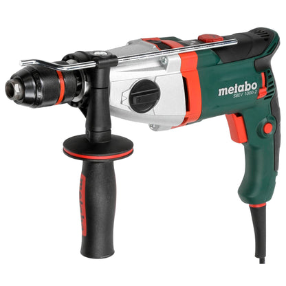 Metabo SBEV 1000-2 Impact Drill