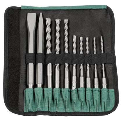 Metabo UHE 2660-2 Quick Set Multi Hammer