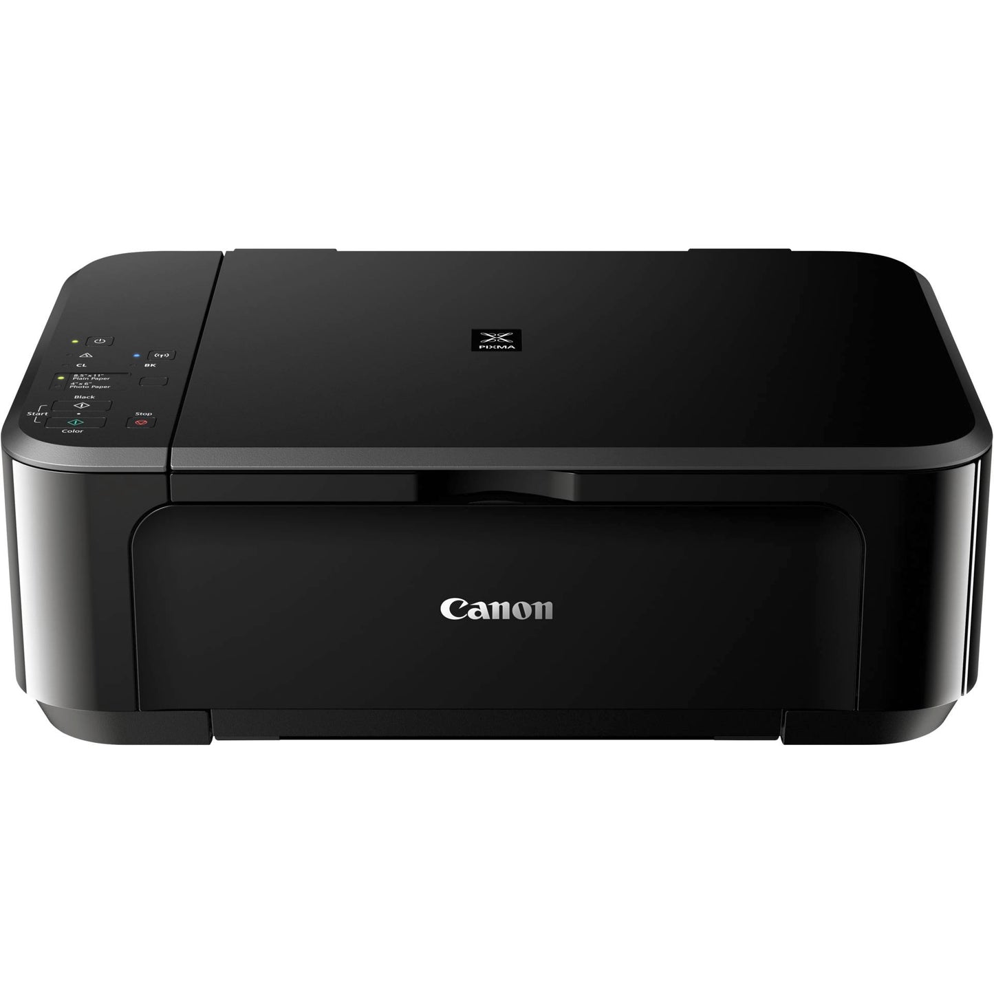 Canon PIXMA MG 3650 S black