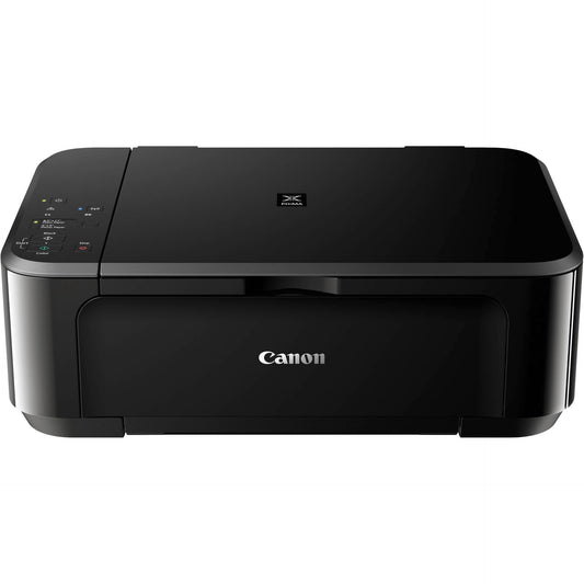 Canon PIXMA MG 3650 S black