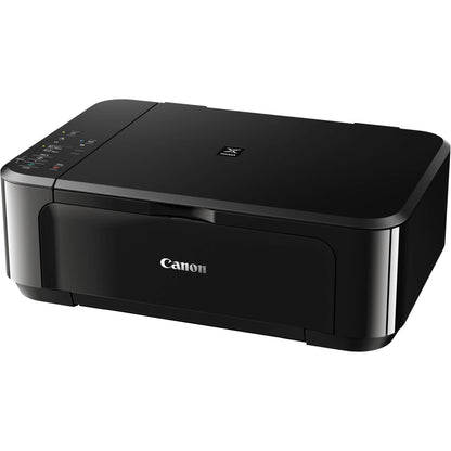 Canon PIXMA MG 3650 S black