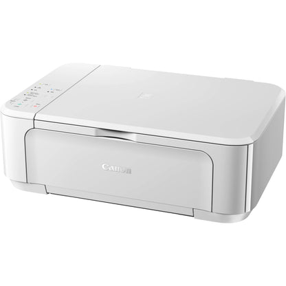 Canon PIXMA MG 3650 S white
