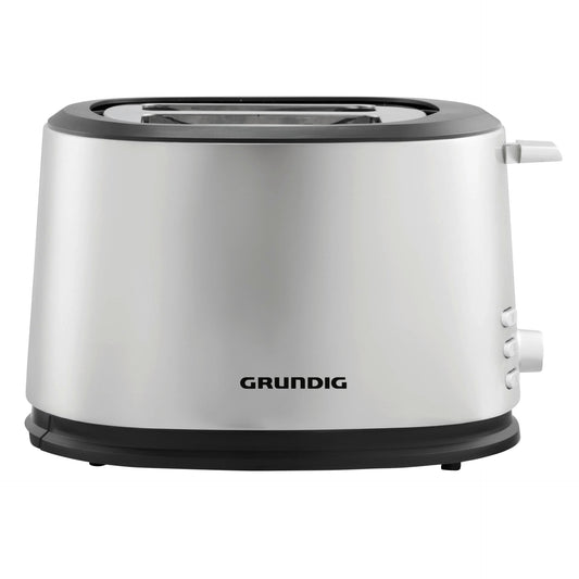 Grundig TA 5620 Harmony steel