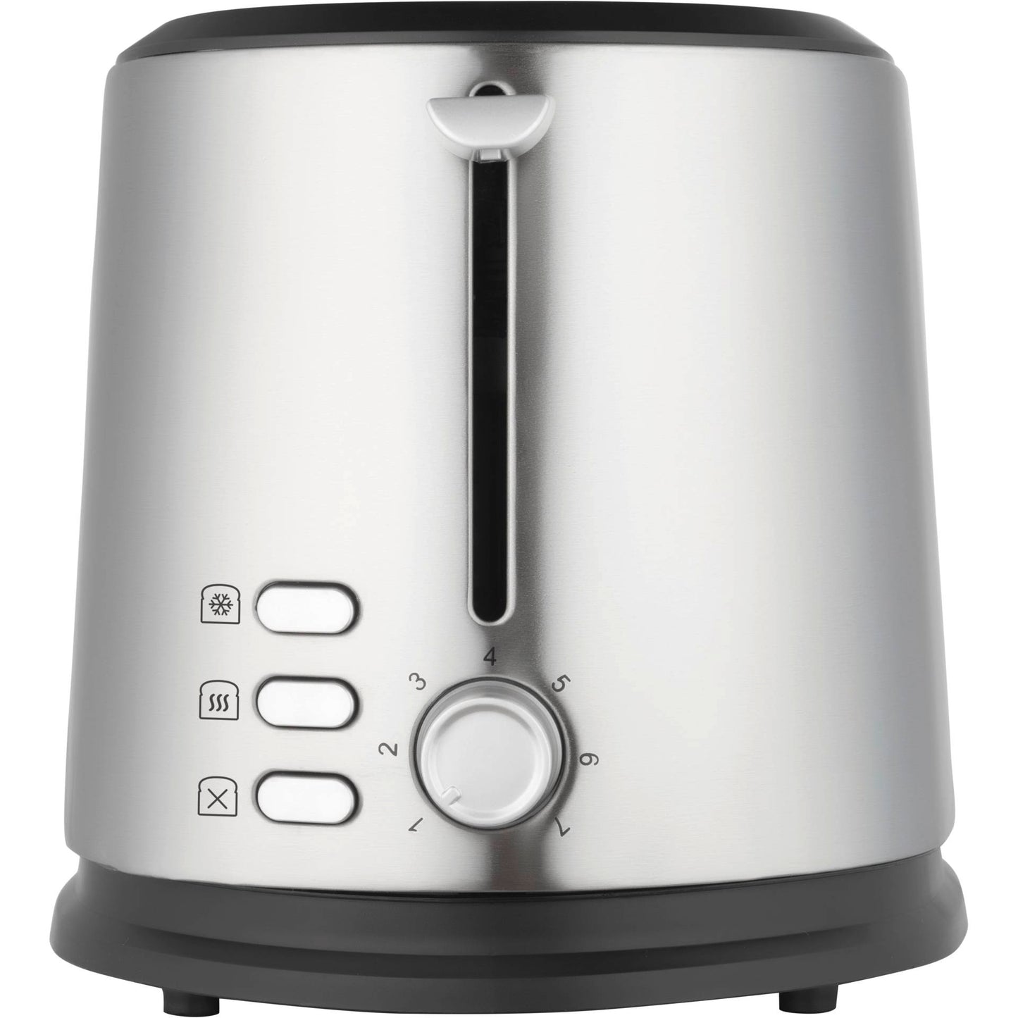 Grundig TA 5620 Harmony steel